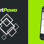 bet pawa login